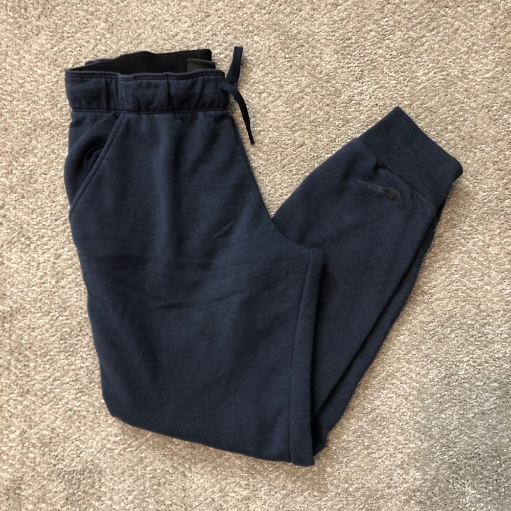 Women’s nike joggers sweatpants
